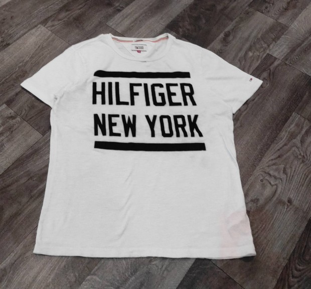 Tommy Hilfiger frfi pl. M 