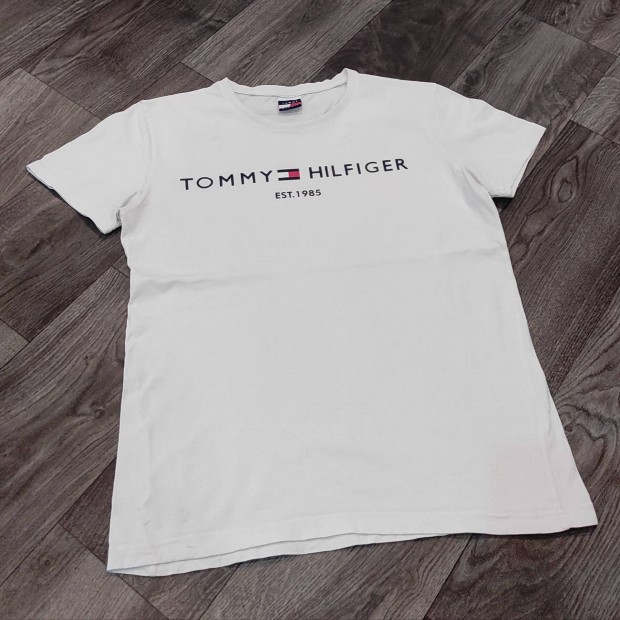 Tommy Hilfiger frfi pl. S 