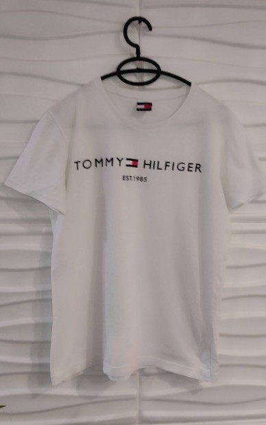 Tommy Hilfiger frfi pl. S 