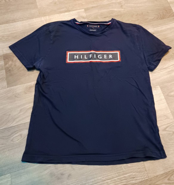 Tommy Hilfiger frfi pl. XL 