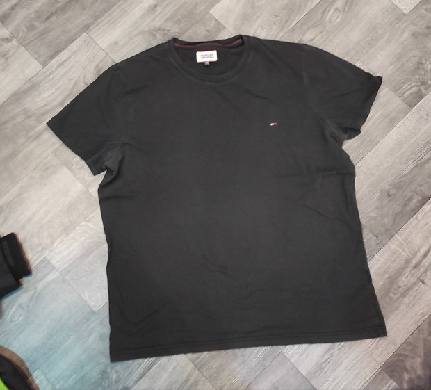 Tommy Hilfiger frfi pl. XXL 