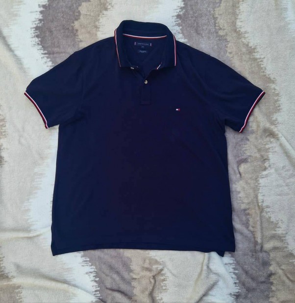 Tommy Hilfiger frfi pling