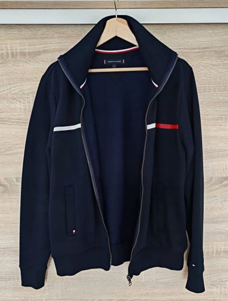 Tommy Hilfiger frfi pulver