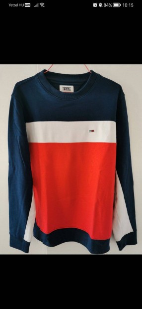 Tommy Hilfiger frfi pulver