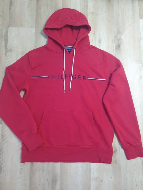 Tommy Hilfiger frfi pulver L 