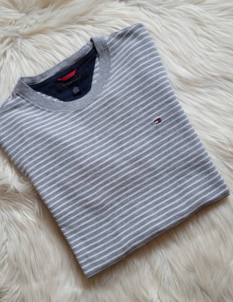 Tommy Hilfiger frfi pulver M - es