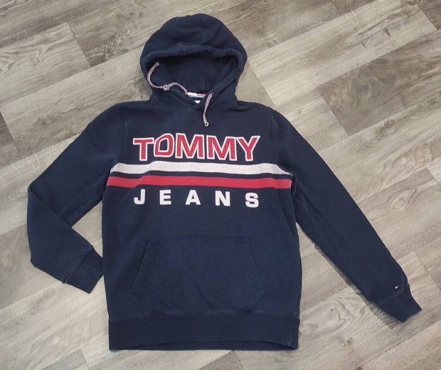 Tommy Hilfiger frfi pulver. M