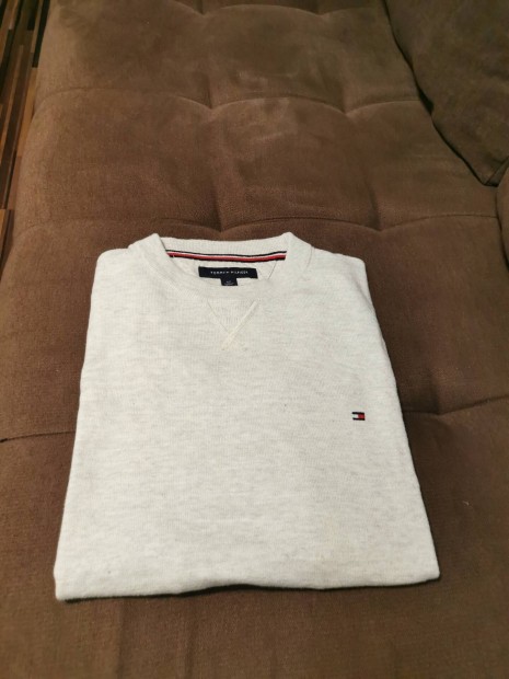 Tommy Hilfiger frfi pulver (S) 