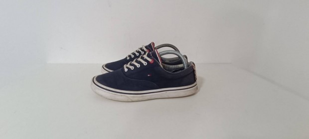 Tommy Hilfiger frfi sportcip eur40