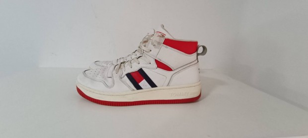 Tommy Hilfiger frfi sportcip eur44 mret 