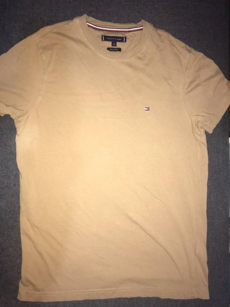 Tommy Hilfiger ffi pl M