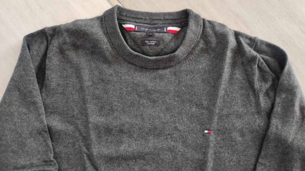 Tommy Hilfiger finomkttt pulver 'Essential', sttszrke, L