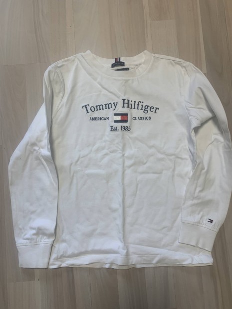 Tommy Hilfiger fi pl