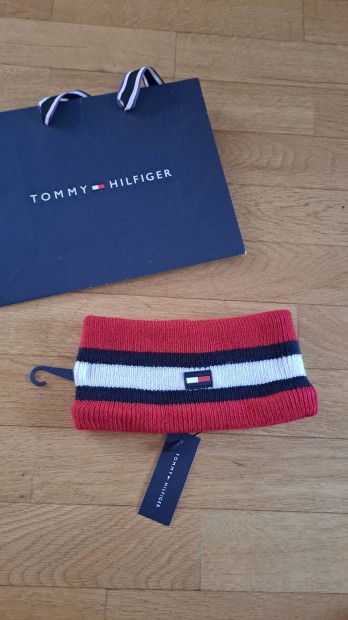 Tommy Hilfiger flvd,fejpnt.