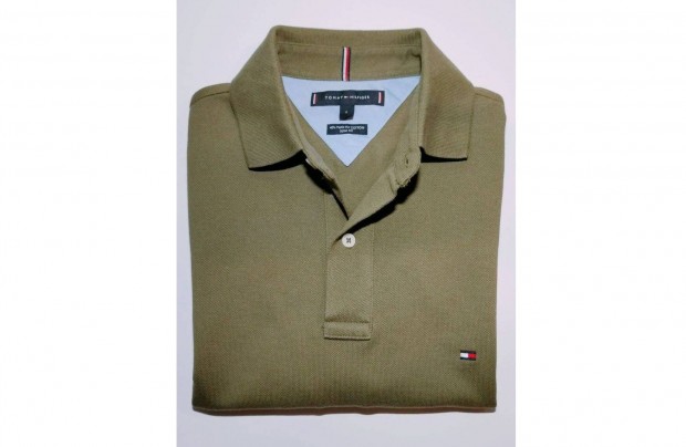 Tommy Hilfiger gallros pl