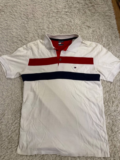 Tommy Hilfiger gallros pl M