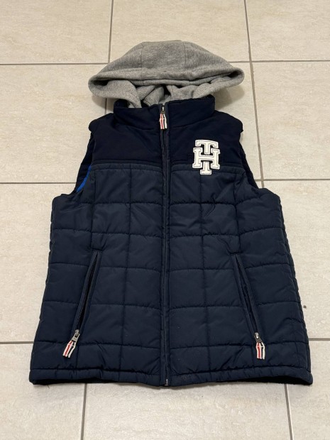 Tommy Hilfiger gyerek blelt mellny 16-18