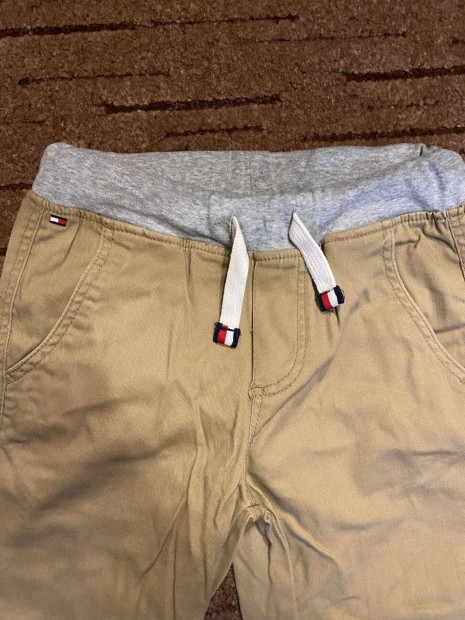 Tommy Hilfiger gyerek nadrg