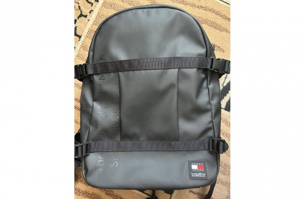 Tommy Hilfiger h�tizs�k