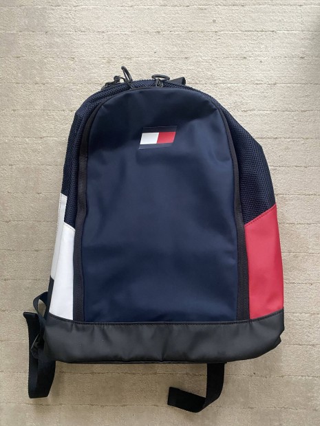 Tommy Hilfiger htizsk 