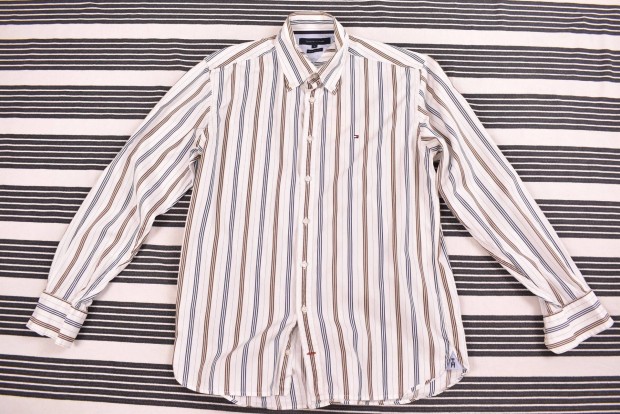Tommy Hilfiger ing 3593