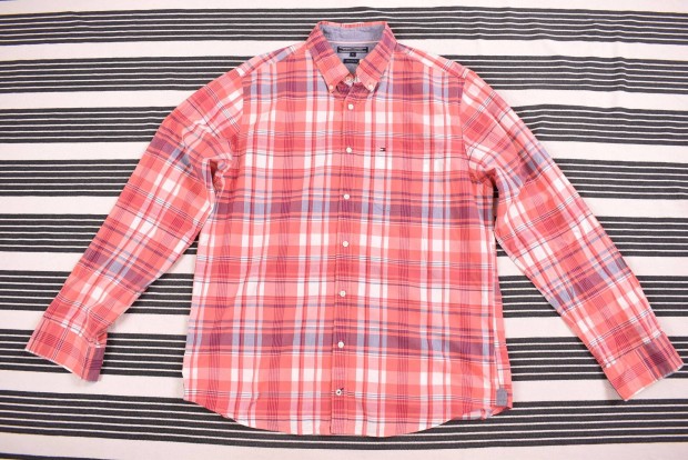 Tommy Hilfiger ing 3597