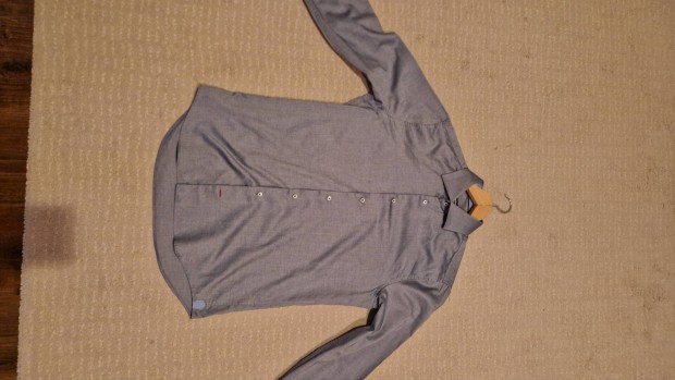 Tommy Hilfiger ing - ingyen posta