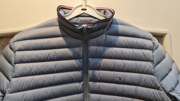 Tommy Hilfiger kabat (j) (L-XL) elad!