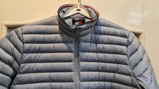 Tommy Hilfiger kabat (j) (L-XL) elad!