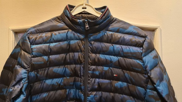 Tommy Hilfiger kabat (XXL) elad!