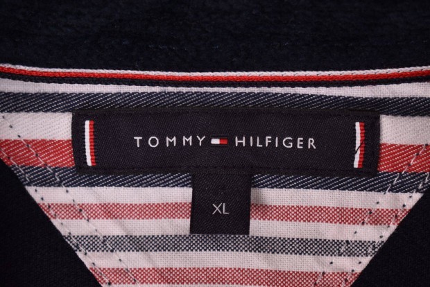 Tommy Hilfiger kord ing 3188