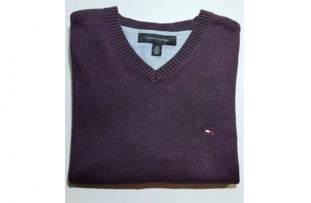 Tommy Hilfiger kttt pulver