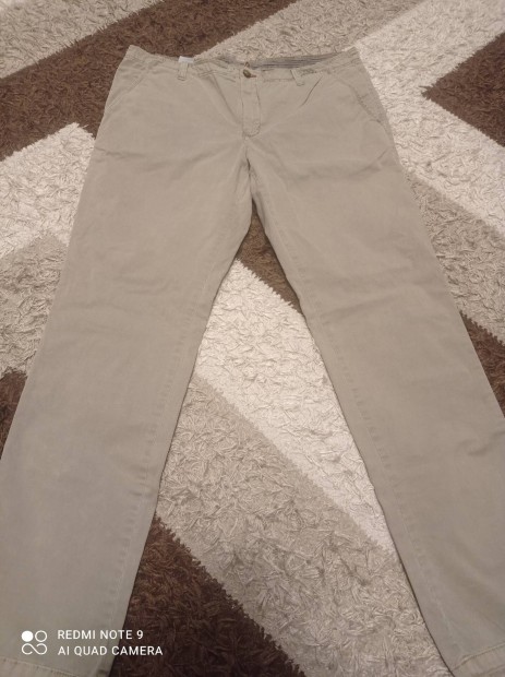 Tommy Hilfiger nadrg 