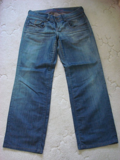 Tommy Hilfiger ni farmernadrg 30 (M)