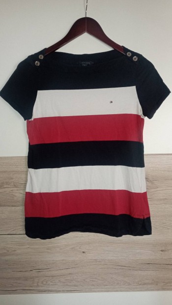 Tommy Hilfiger ni pl M S 