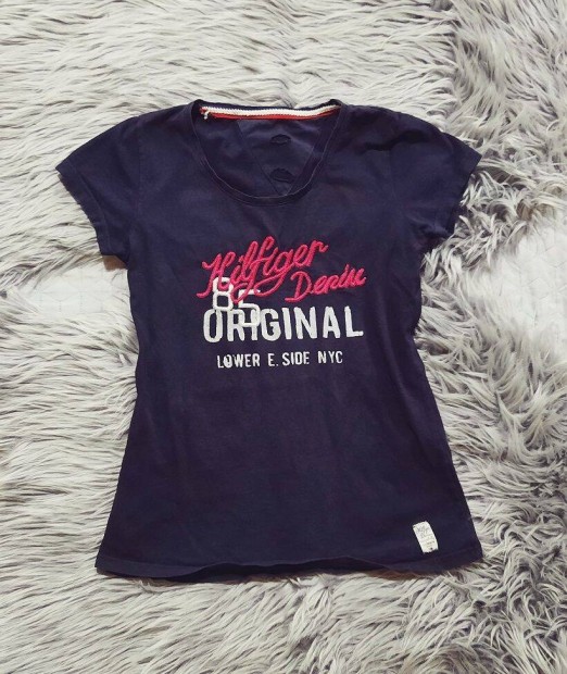 Tommy Hilfiger ni pl S/M