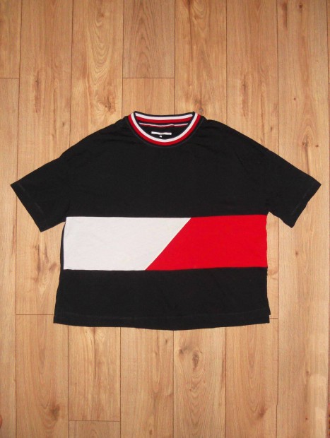 Tommy Hilfiger ni pl (M-es)