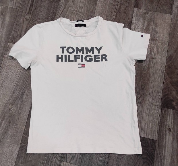 Tommy Hilfiger ni pl. S 