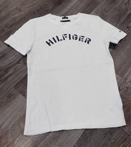 Tommy Hilfiger ni pl. Xs s