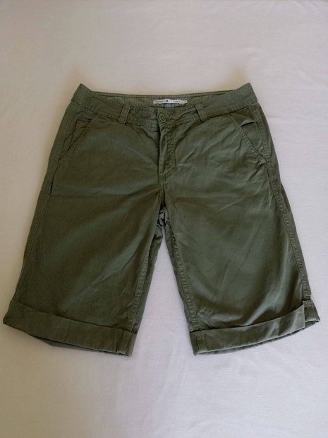 Tommy Hilfiger ni rvidnadrg nadrg short 6-os derb. 39 cm