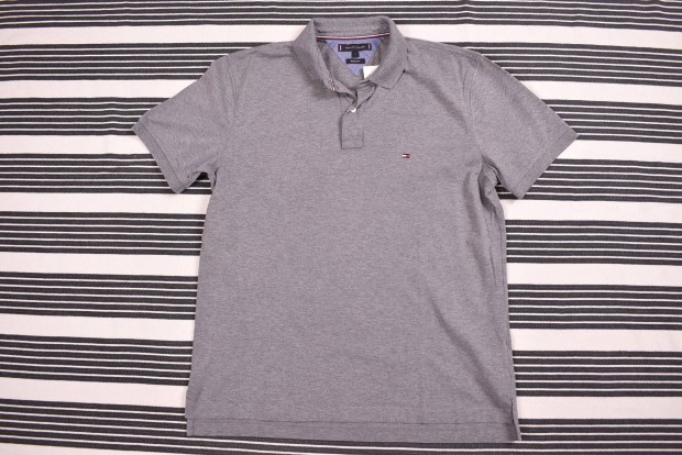 Tommy Hilfiger pik 6672