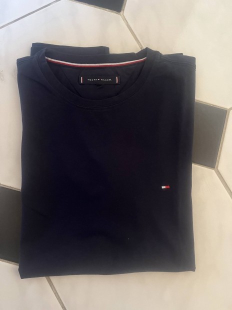 Tommy Hilfiger pl