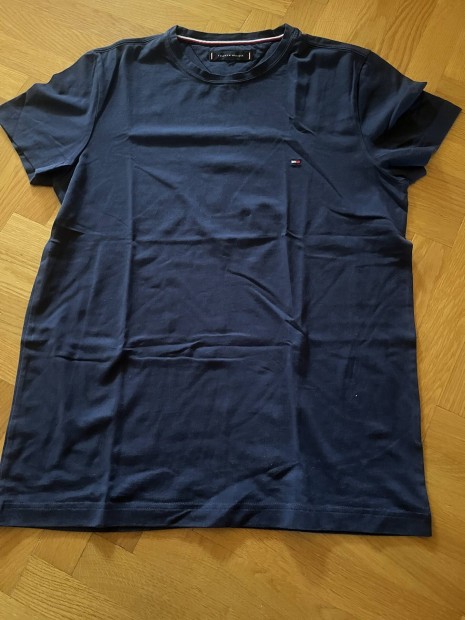 Tommy Hilfiger pl