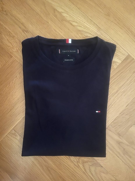 Tommy Hilfiger pl