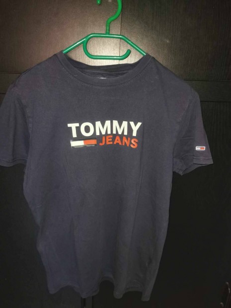 Tommy Hilfiger pl