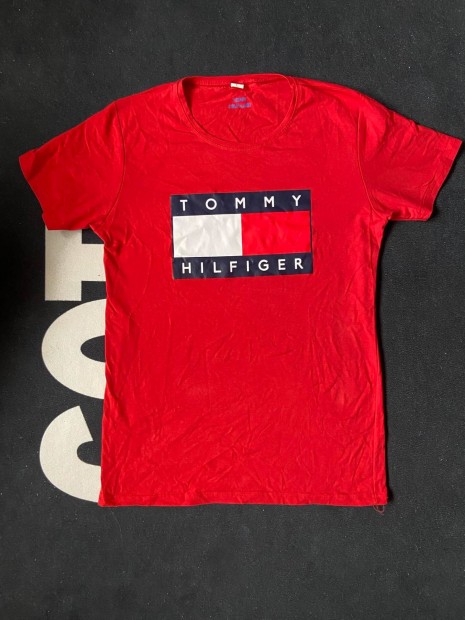 Tommy Hilfiger pl