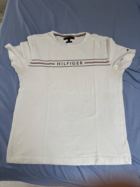 Tommy Hilfiger pl