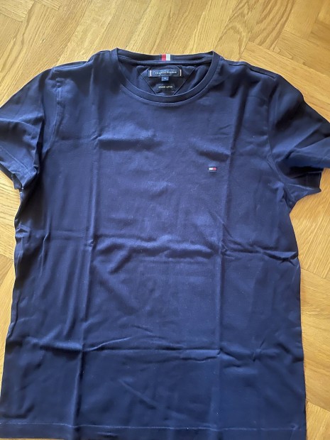 Tommy Hilfiger pl