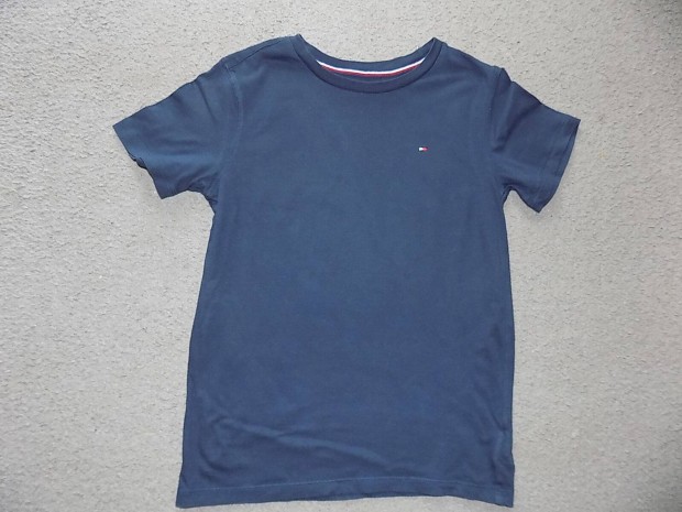 Tommy Hilfiger pl, 10-12 vesre