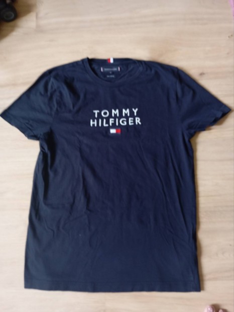 Tommy Hilfiger pl 